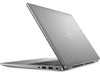 DELL Notebook Latitude 7450 (Ultra 7, 32 GB, 512 GB)