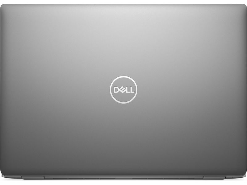 DELL Notebook Latitude 7450 (Ultra 7, 32 GB, 512 GB)