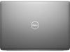 DELL Notebook Latitude 7450 (Ultra 7, 32 GB, 512 GB)