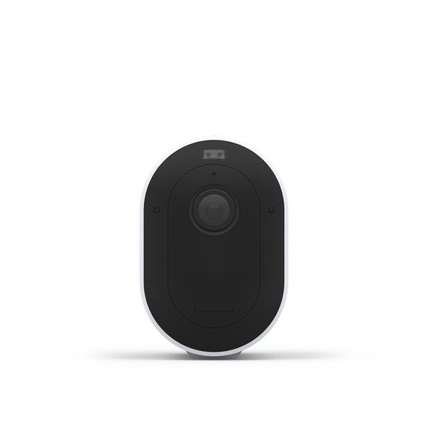 Arlo Netzwerkkamera Pro 5 V2 3 Stück, Weiss