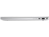 HP Elitebook 1040 G11 A26SNEA