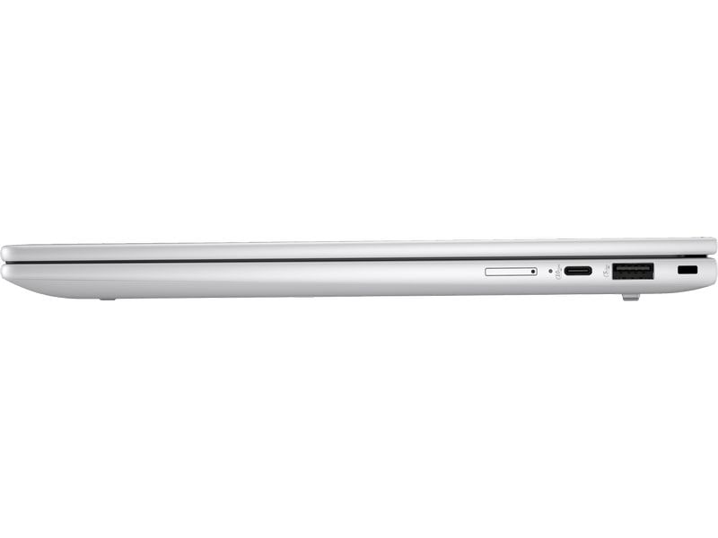 HP Elitebook 1040 G11 9G0T2ET SureView Reflect