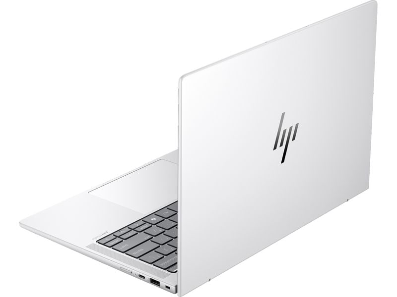 HP Elitebook 1040 G11 A26SNEA