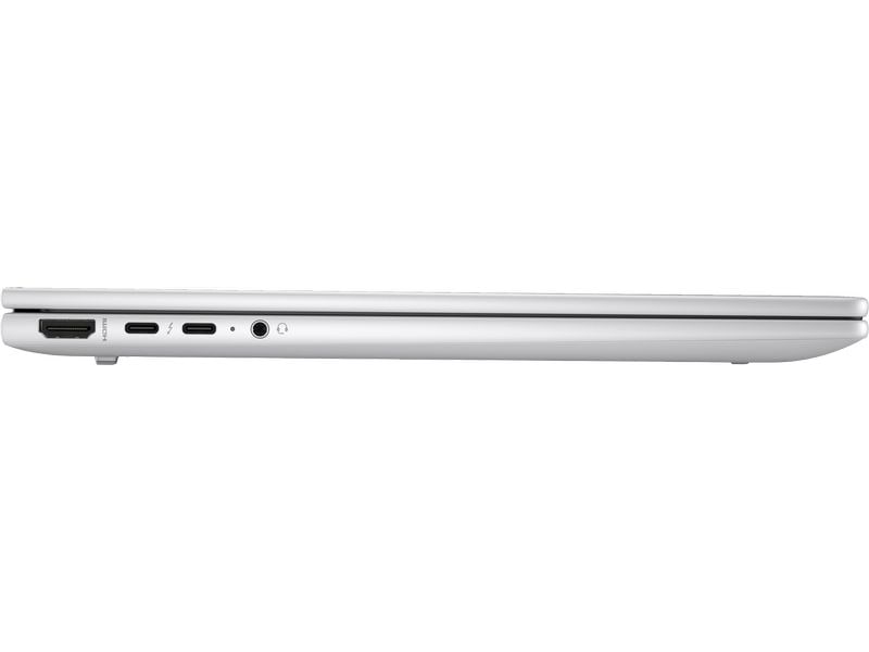 HP Elitebook 1040 G11 9G0T2ET SureView Reflect