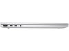 HP Elitebook 1040 G11 9G0T2ET SureView Reflect