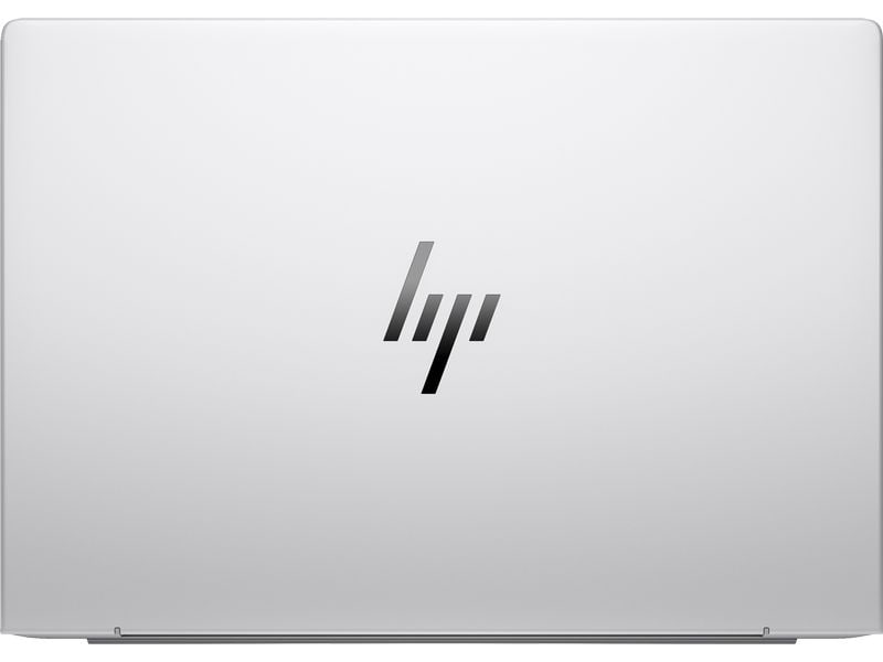 HP Elitebook 1040 G11 A26SNEA