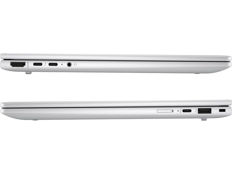 HP Elitebook 1040 G11 A26SNEA