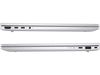 HP Elitebook 1040 G11 9G0T3ET