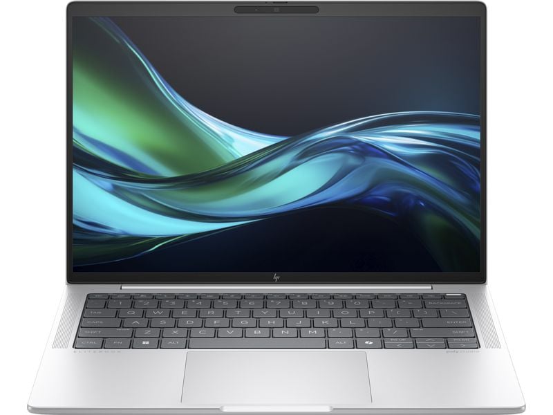 HP Elitebook 1040 G11 9G0T2ET SureView Reflect