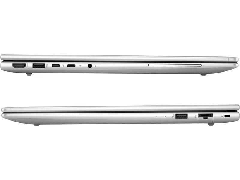 HP EliteBook 660 G11 A37RDET