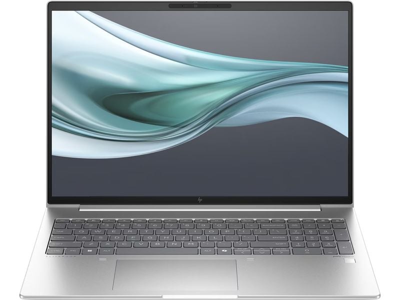 HP EliteBook 660 G11 A37RFET