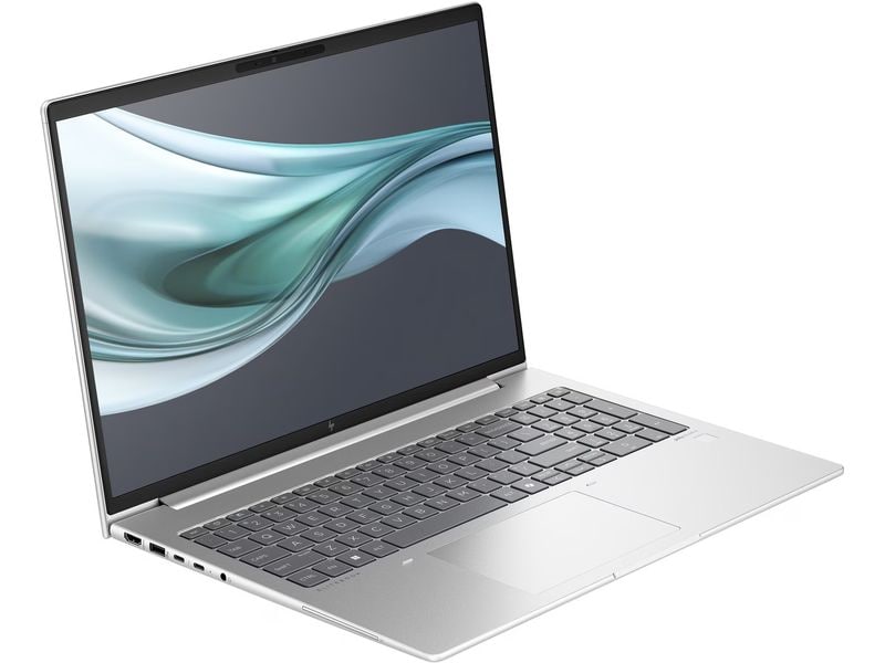 HP EliteBook 660 G11 A37RDET