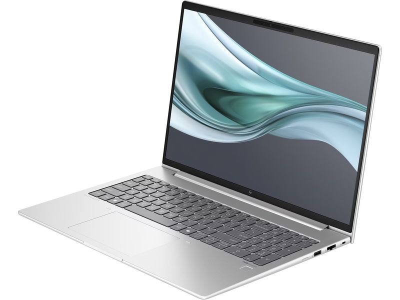 HP EliteBook 660 G11 A37RGET