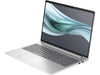 HP EliteBook 660 G11 A37RGET