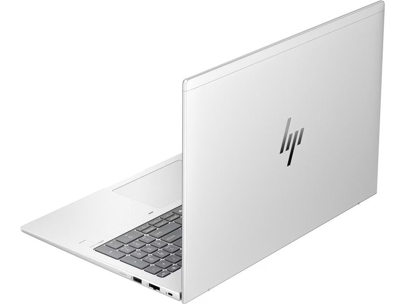 HP EliteBook 660 G11 A37RFET