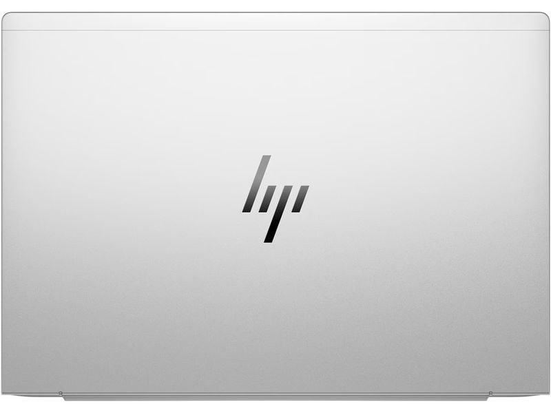 HP EliteBook 660 G11 A37RDET