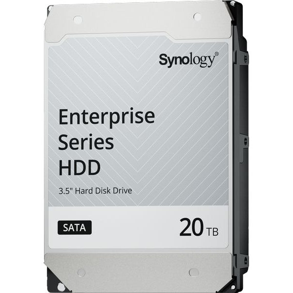 Synology Harddisk HAT5310 3.5
