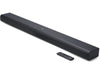 JBL Soundbar Cinema SB510