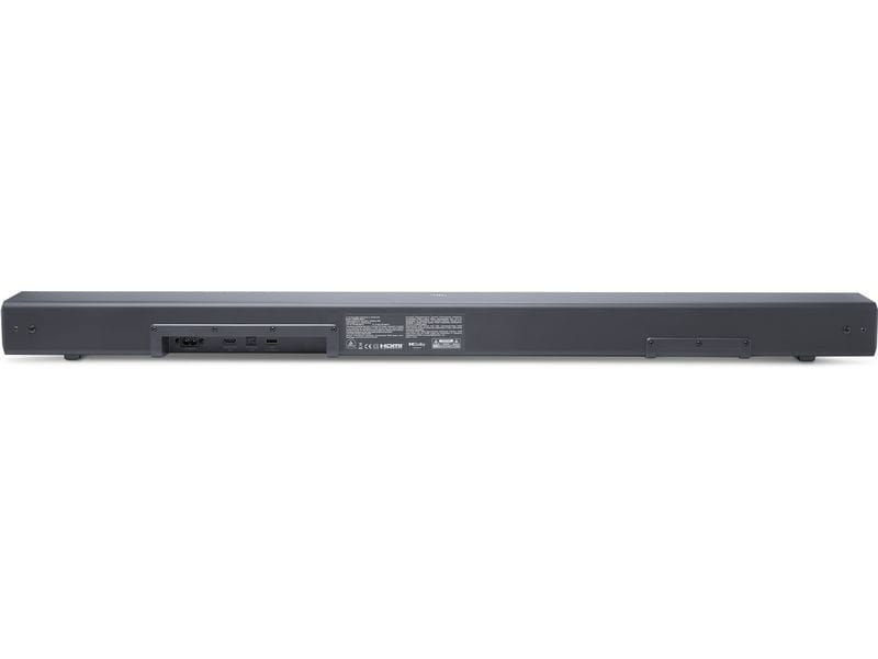 JBL Soundbar Cinema SB510