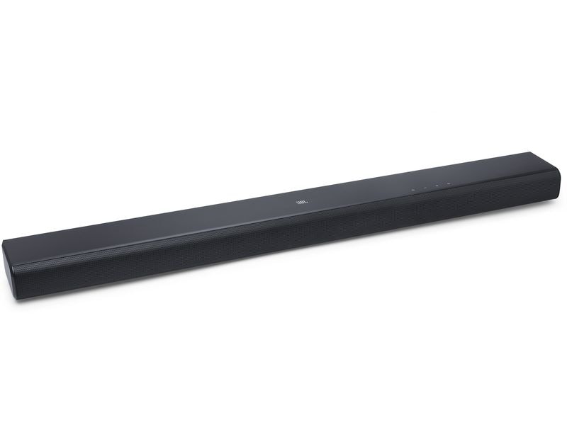 JBL Soundbar Cinema SB510