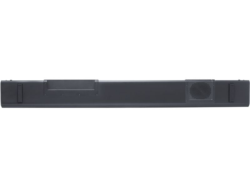 JBL Soundbar Cinema SB510