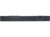 JBL Soundbar Cinema SB510