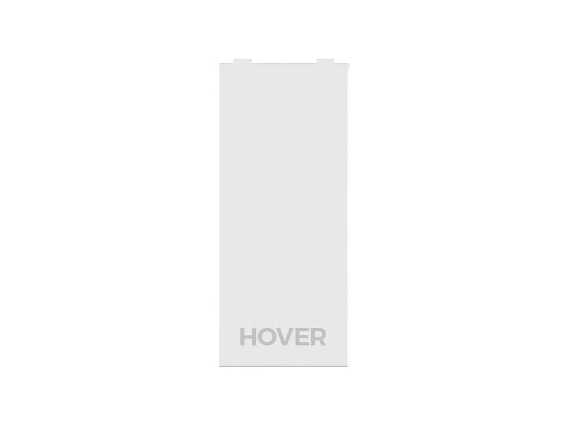 HOVERAir Multikopter HoverAir X1 Standard Weiss, RTF