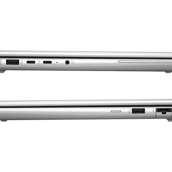 HP EliteBook 640 G11 A37R7ET