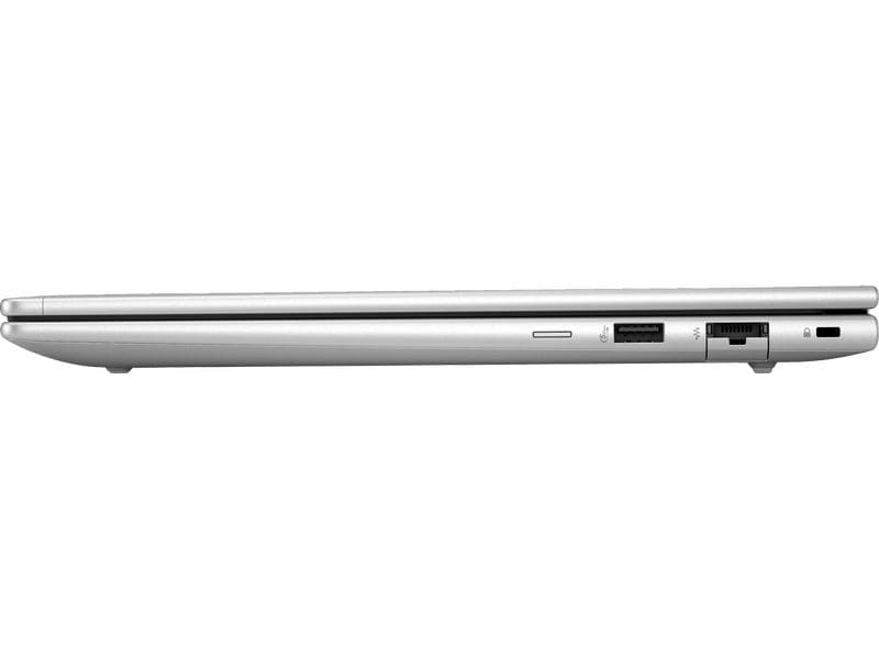 HP EliteBook 640 G11 A37R8ET