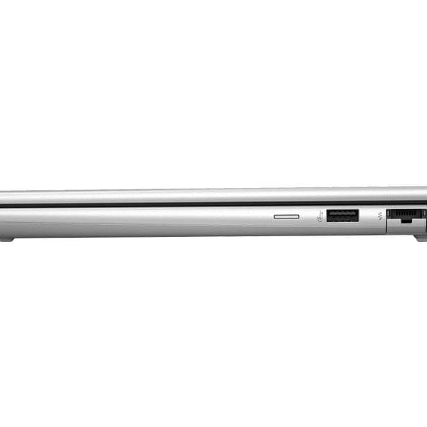 HP EliteBook 640 G11 A37R7ET