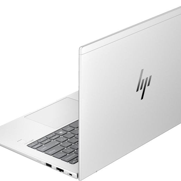 HP EliteBook 640 G11 A37R7ET