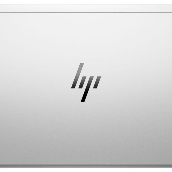 HP EliteBook 640 G11 A37R7ET