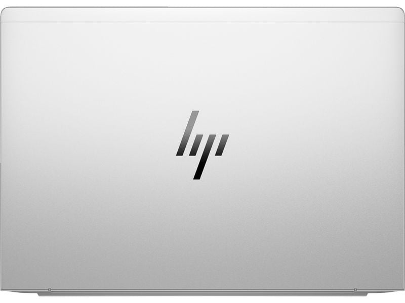 HP EliteBook 640 G11 A37R6ET