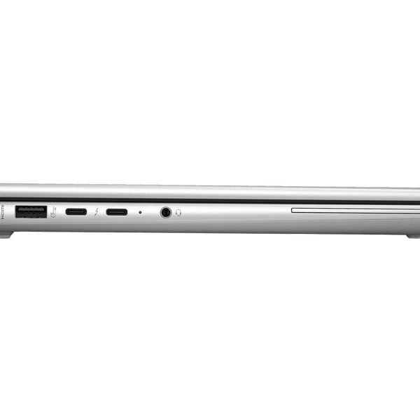 HP EliteBook 640 G11 A37R7ET