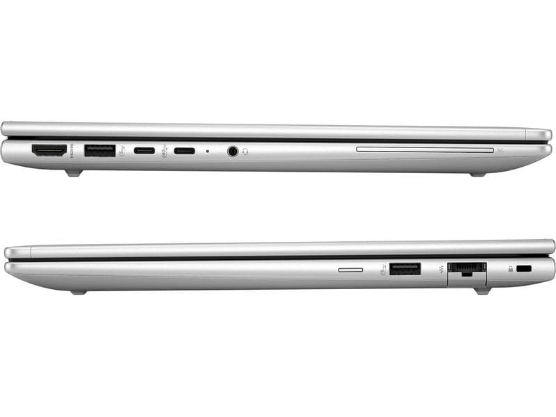 HP EliteBook 645 G11 A37RBET