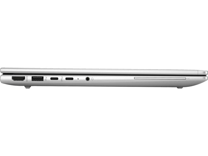 HP EliteBook 645 G11 A37R9ET