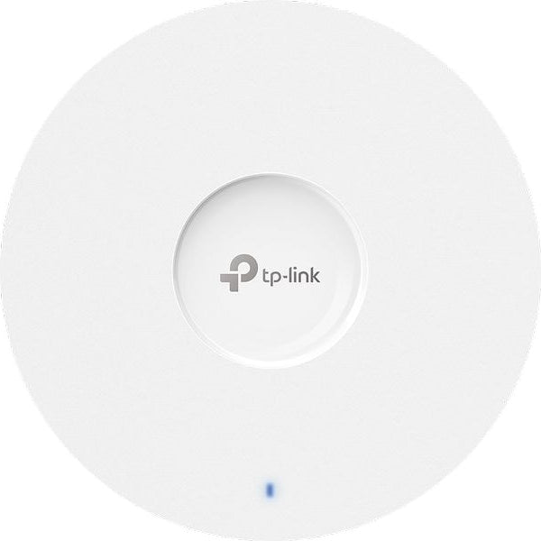 TP-Link Mesh Access Point AX6000