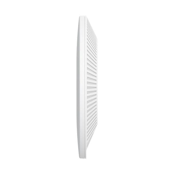 TP-Link Mesh Access Point AX6000