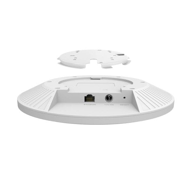 TP-Link Mesh Access Point AX6000