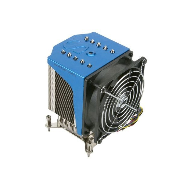Supermicro CPU-Kühler SNK-P0051AP4