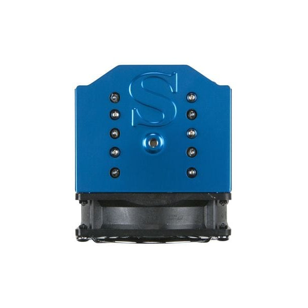 Supermicro CPU-Kühler SNK-P0051AP4