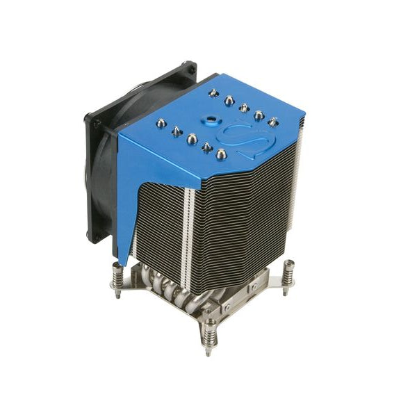 Supermicro CPU-Kühler SNK-P0051AP4