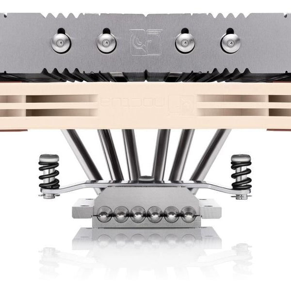 Noctua CPU-Kühler NH-L12SX77