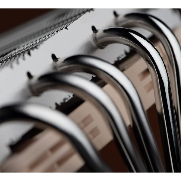 Noctua CPU-Kühler NH-L12SX77