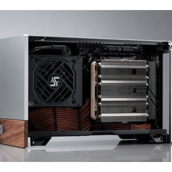 Noctua CPU-Kühler NH-L12SX77