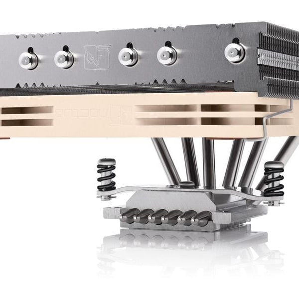 Noctua CPU-Kühler NH-L12SX77