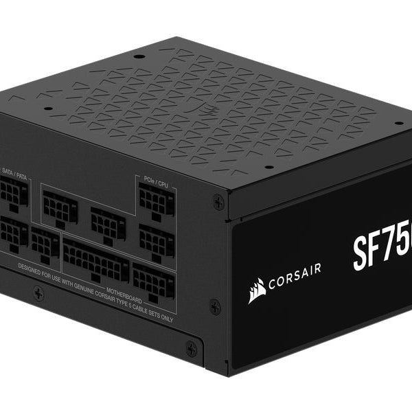 Corsair Netzteil SF750 750 W