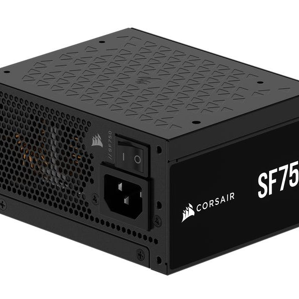 Corsair Netzteil SF750 750 W