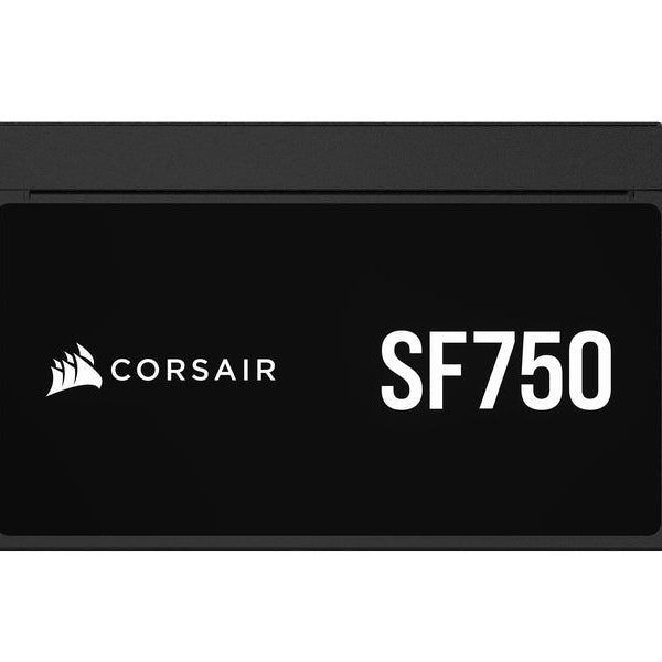 Corsair Netzteil SF750 750 W