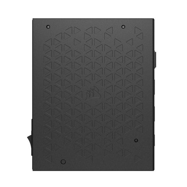 Corsair Netzteil SF750 750 W